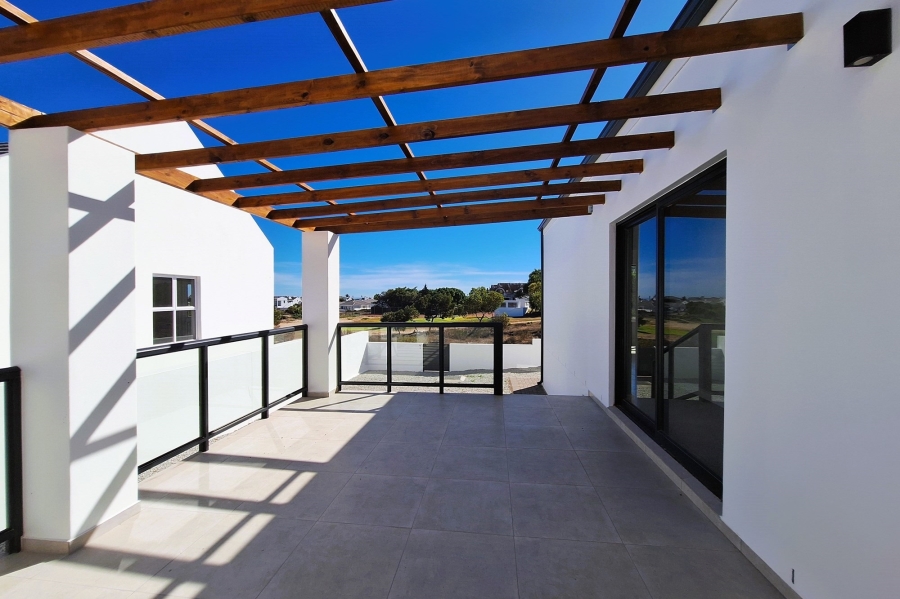 3 Bedroom Property for Sale in Shelley Point Western Cape